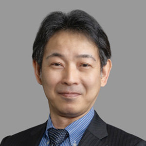 講師画像