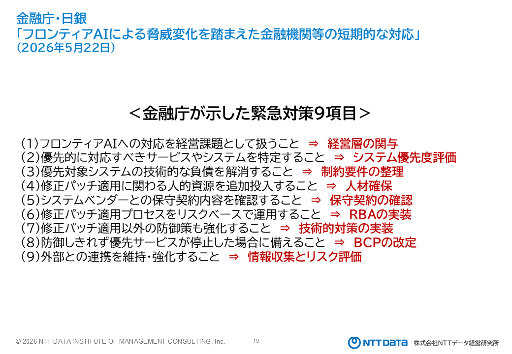 構成1画像