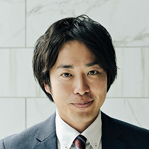 田﨑 早瀬