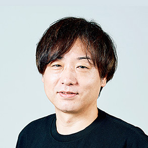 樽井 亮太郎