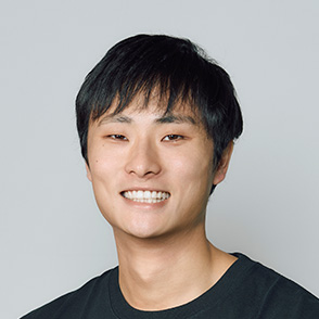 大塚 健太郎