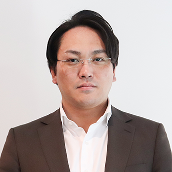 榎本 将季 氏