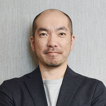 紫村 英之