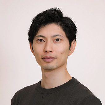 豊田 龍彦 氏