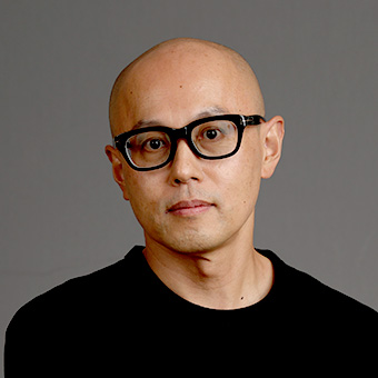 佐宗 龍 氏