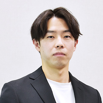 小林 航