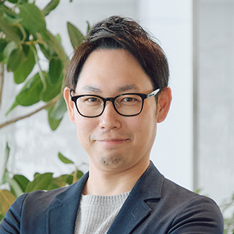 倉元 恭平