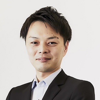 小野 優貴