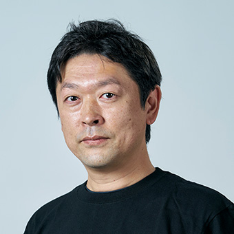 坂本 和則