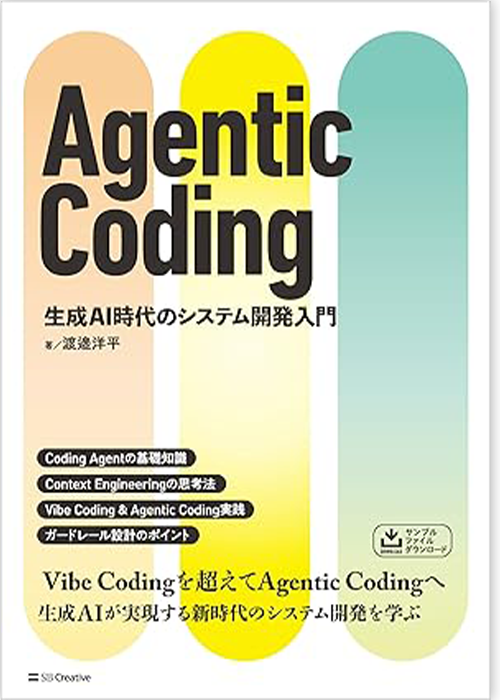 書影