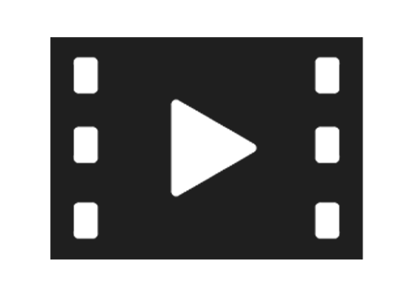 アーカイブ動画