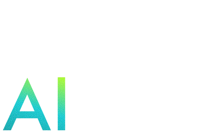 SmartHR COMPASS