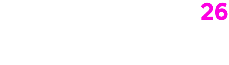 Zenith Live ’26 Osaka