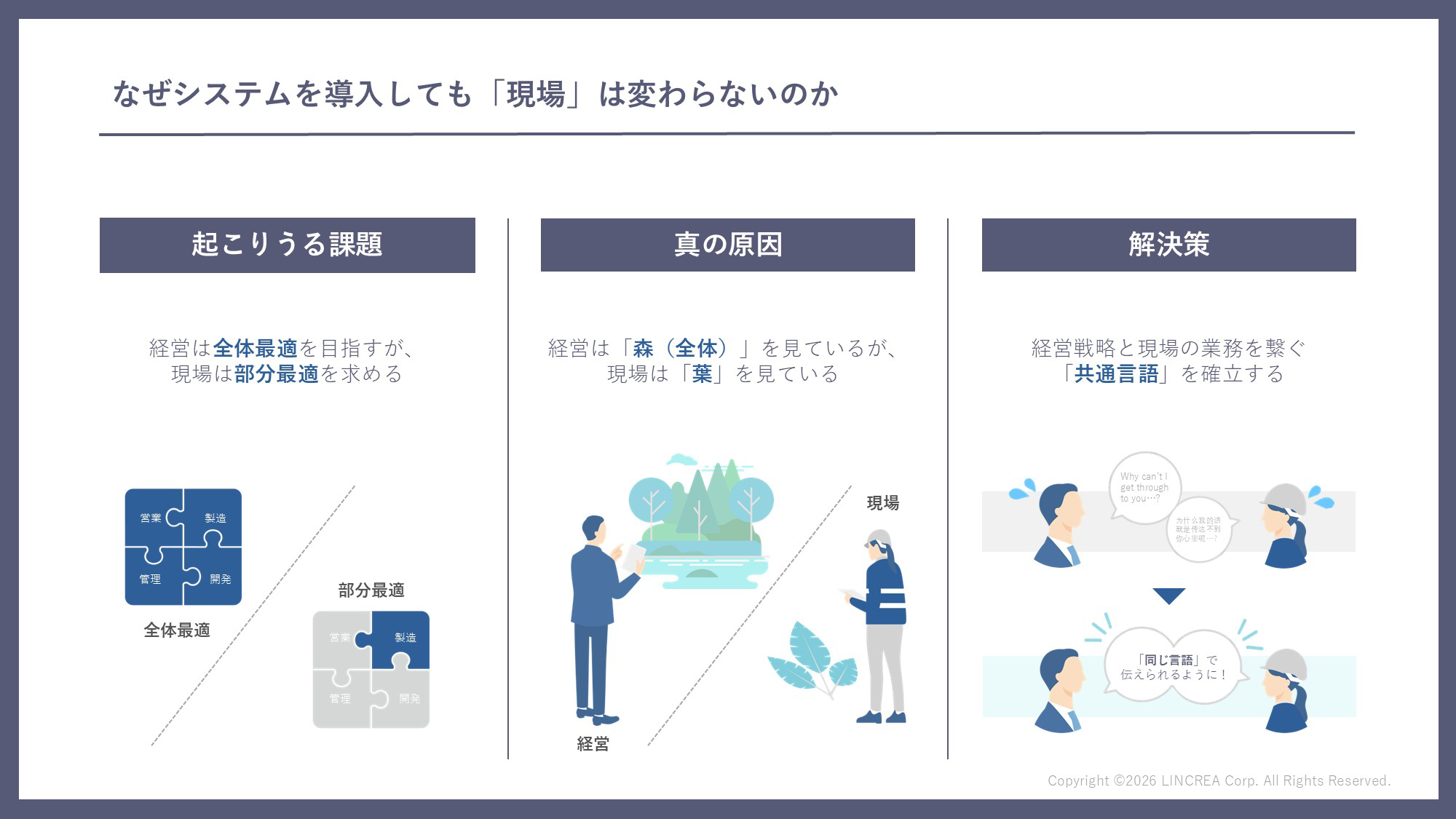 構成1画像