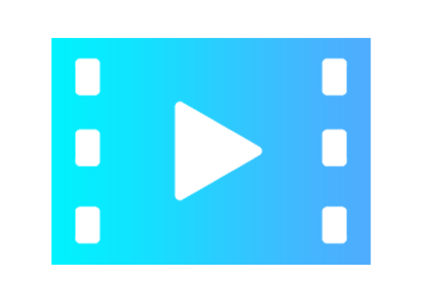 アーカイブ動画
