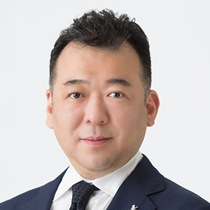 講師画像