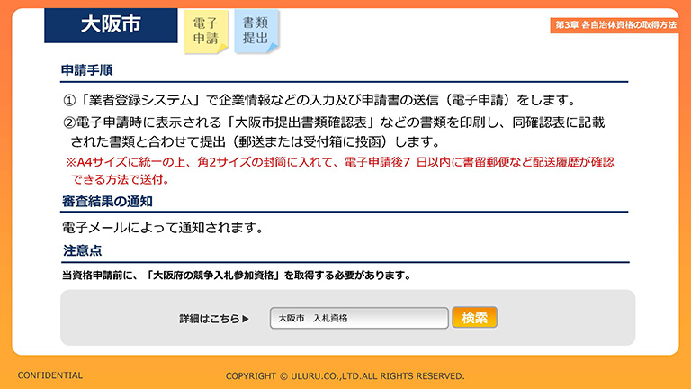 構成3画像