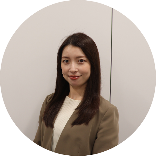 小才度 きらら 氏
