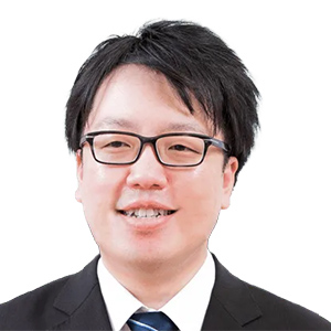 藤居 朋之 氏