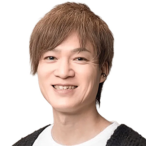 木戸 啓太 氏