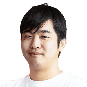 成瀬　真 氏