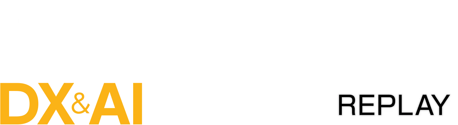 【見逃し配信】バックオフィスDXAIカンファレンス Online 2026 秋 REPLAY
