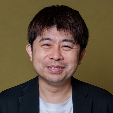 講師画像