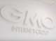 【動画】GMOメイクショップの営業改革、会議時間を1/6に短縮して売上が200%増加できた理由