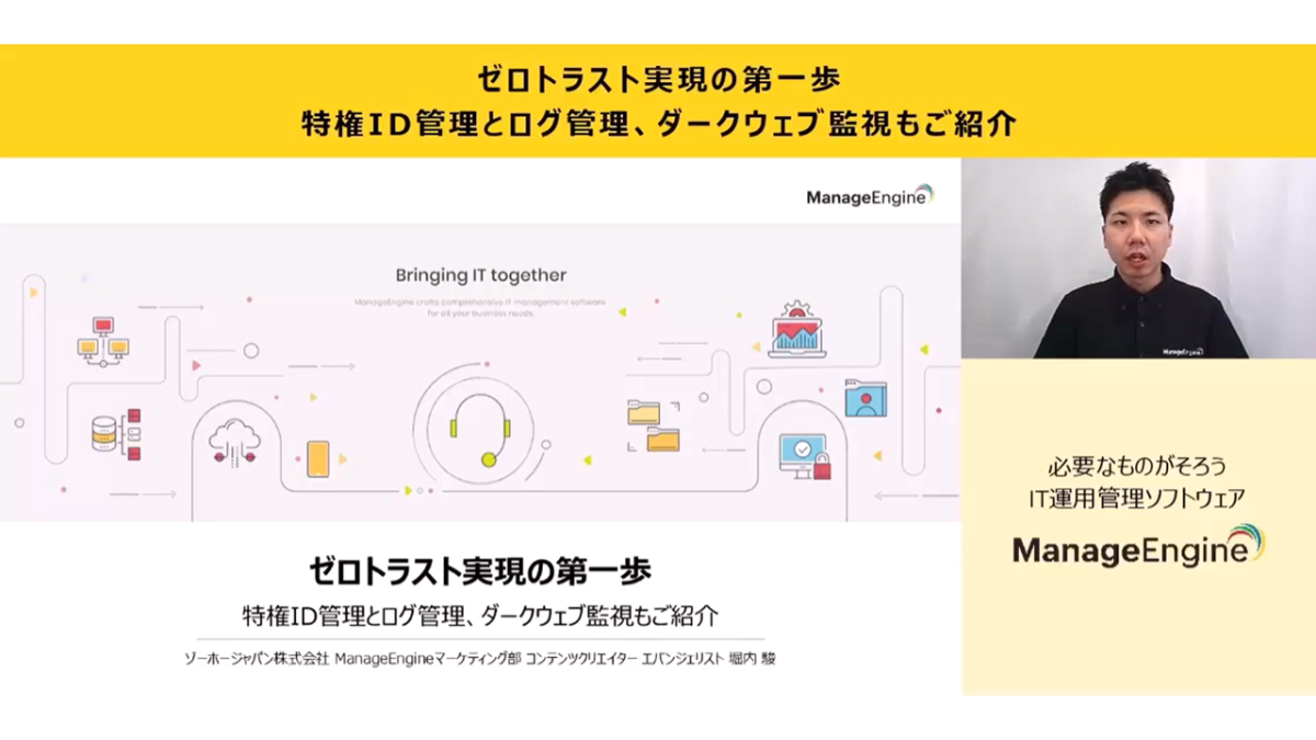 画像が削除されました